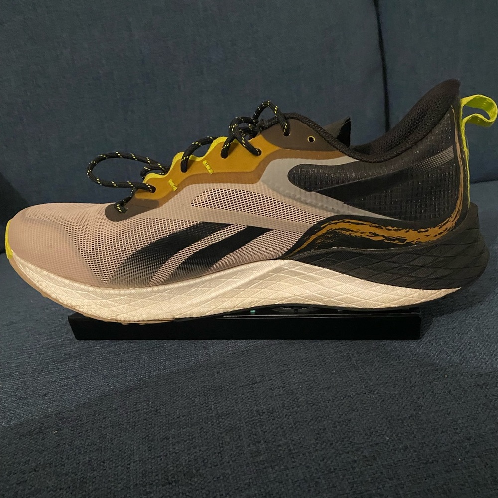 Reebok